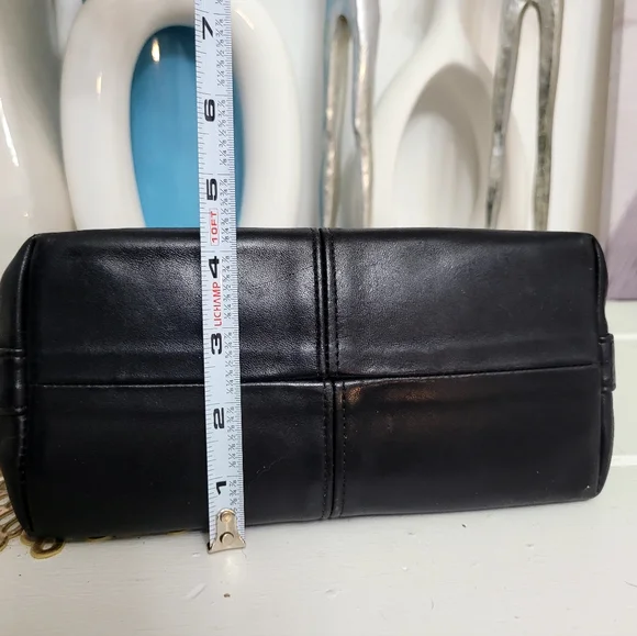 Vintage Coach Bag - Picture 11 of 15